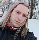 Знакомства: Александр, 36 лет, Зеленоград