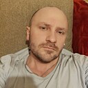 Знакомства: Aliaksandr, 38 лет, Вильнюс