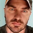 Знакомства: Aliaksandr, 38 лет, Вильнюс