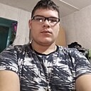 Знакомства: Никита, 18 лет, Уссурийск