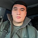 Знакомства: Сардор, 23 года, Наманган