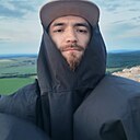 Знакомства: Стас, 33 года, Москва