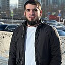 Знакомства: Минкаил, 25 лет, Грозный