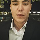 Знакомства: Сабит, 23 года, Актау