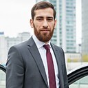 Знакомства: Фируз, 33 года, Душанбе