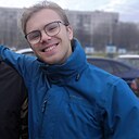 Знакомства: Сергей, 22 года, Рязань