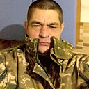 Знакомства: Посейдон, 39 лет, Киев