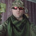 Знакомства: Андре, 49 лет, Николаев