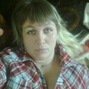 Знакомства: Наталия, 40 лет, Кострома