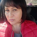 Знакомства: Альбина, 47 лет, Пыть-Ях