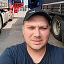 Знакомства: Артём, 33 года, Барановичи