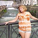 Знакомства: Ника, 48 лет, Бор