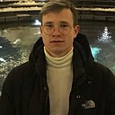 Знакомства: Сергей, 25 лет, Краснодар