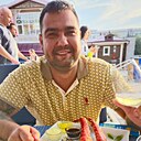 Знакомства: Алексей, 33 года, Кириши