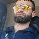 Знакомства: Дмитрий, 39 лет, Буденновск