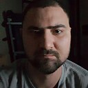 Знакомства: Андрей, 30 лет, Борисоглебск