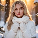 Знакомства: Катерина, 37 лет, Саранск