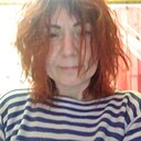 Знакомства: Лёна, 51 год, Йошкар-Ола