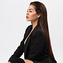 Знакомства: Дарья, 31 год, Покров