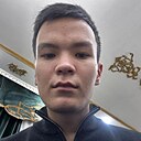 Знакомства: Султан, 22 года, Жезказган