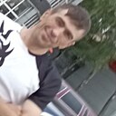 Знакомства: Иван, 38 лет, Тула