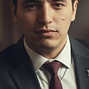 Знакомства: Eroxa, 30 лет, Кызылорда