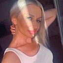 Знакомства: Кая, 48 лет, Москва