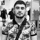 Знакомства: Жор, 26 лет, Тбилиси