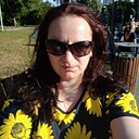 Знакомства: Ольга, 36 лет, Новый Уренгой