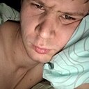 Знакомства: Сергей, 29 лет, Лесной