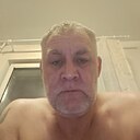 Знакомства: Сергей, 45 лет, Краснодар