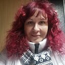 Знакомства: Елена, 55 лет, Одесса