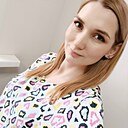 Знакомства: Юлия, 31 год, Тюмень