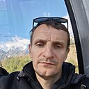 Знакомства: Богдан, 41 год, Смоленск