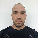 Знакомства: Евгений, 31 год, Краснодар