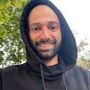 Знакомства: Сэм, 35 лет, Москва