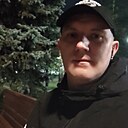 Знакомства: Вячеслав, 35 лет, Нижний Новгород