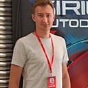 Знакомства: Артем, 34 года, Воронеж