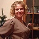 Знакомства: Полина, 32 года, Тольятти