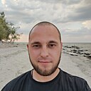 Знакомства: Сергей, 32 года, Витебск