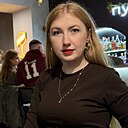 Знакомства: Наталия, 35 лет, Гродно