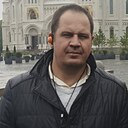 Знакомства: Max, 25 лет, Брест