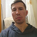 Знакомства: Алексей, 38 лет, Канаш