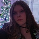 Знакомства: Елена, 18 лет, Минусинск