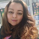 Знакомства: Ирен, 37 лет, Анапа