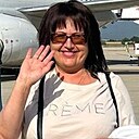 Знакомства: Ядвига, 61 год, Брест