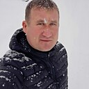 Знакомства: Igor, 33 года, Темрюк