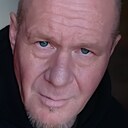 Знакомства: Валера, 54 года, Запорожье