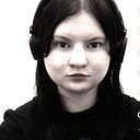 Знакомства: Ксения, 18 лет, Обнинск