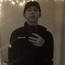 Знакомства: Даня, 70 лет, Прохладный